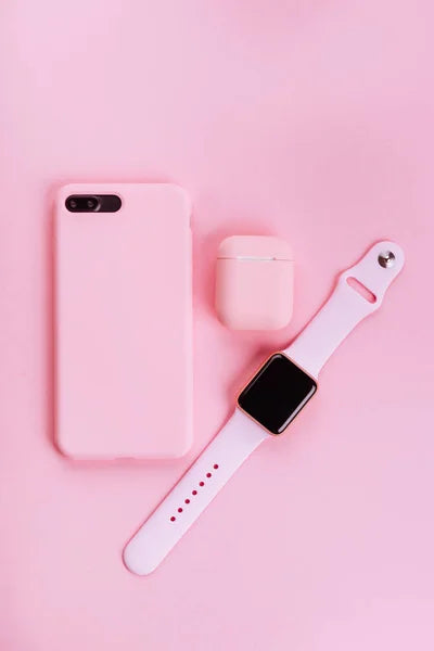 Favoritos para tu Celular